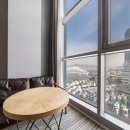 노스하버호텔부산 이미지