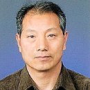 목면사무소 이미지