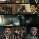 현우하우스 이미지