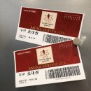 E.L GYM 이미지