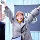 하루하루