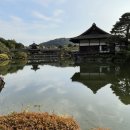 《My late January travel to The Kansai region in Japan in 2025》 -15 이미지