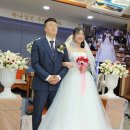 요한이네행복