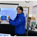 멘토링수학교습소 이미지