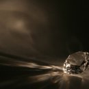 ‘가짜 다이아몬드’로 380억 대출받은 대부업자 등 일당 2심서 감형 이미지