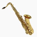 색소폰 1:1 개인레슨 이미지