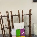 (야간)바리스타 초급반 | 커피바리스타학원 진솔한 상담 후기!