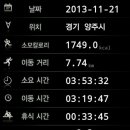 청산힐링샘 이미지