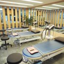 서울척척신경외과의원 이미지