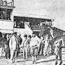 09월 24일/ 오늘의 역사_글 이미지