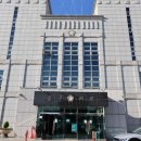 제주문화상사