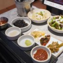 목돈72용인기흥 이미지
