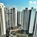 디에이치상사 이미지