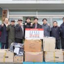 용강경로당 이미지