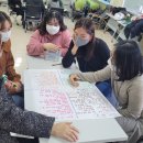 2023학부모대상 교육 이미지