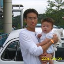 500084 Daum카페
