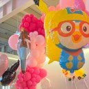 마고하우스 이미지