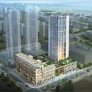 센트럴파크약국 이미지