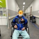 꿈의숲요양병원 이미지