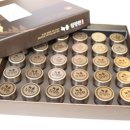 천궁헬스케어 이미지