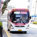 이매역.농업기술센터.진흥아파트.동신아파트 이미지