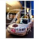 태성렌트카 이미지