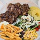 목동역 5번출구 이미지