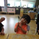 입장초등학교 병설유치원 Daum카페