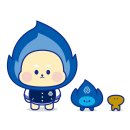 아주대학교 공학대학원 | 아주대학교 교통·모빌리티대학원, 직장인 석사과정 주말반 2025년 후기 신입생 모집