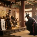 어사 복명(復命)과 군왕의 극찬 [왕고은대일기-11] 이미지