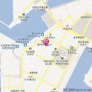 미란다관광호텔 이미지