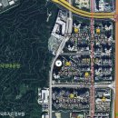 현대열린공인중개사사무소 이미지