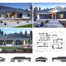 유로게러지 이미지