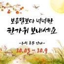 여기어때공인중개사사무소 이미지
