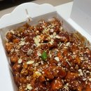목포시장닭집(목포본점)
