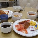 삼원프라자호텔 | 안양호텔 안양일번가 삼원프라자호텔 내돈내산 투숙후기