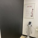 스마트뷰티센터비티엘 | 연산동 다이어트,연산동 여드름관리 : [ 스마트 뷰티센터 비티엘 연산점 ] 하체관리 후기