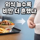 엄마냉장고