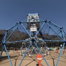 표충사놀이터(=표충사야영장) 이미지