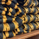 베스트자동차정비전문점 이미지