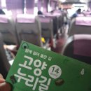 경의로(2) 이미지