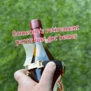 많이 비싼 버번위스키 이미지