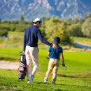 이지 골프 이미지