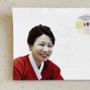 대치동떡방