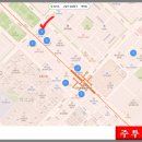 일산병원 이미지