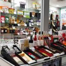 명인산업농장 이미지