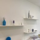 김주주 네일(geemjuju nail) | 경산네일 < 김주주네일 (geemjuju) >