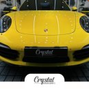 크리스탈 리스토어 센터 이미지