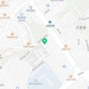 육림한의원 이미지