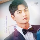 심야카페 - 수원시 영통구 동탄원천로1109번길 10 | 심야카페